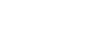 Text Box: Only